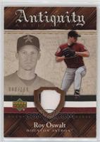 Roy Oswalt #/199