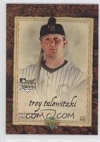 Troy Tulowitzki