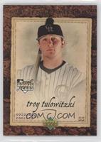 Troy Tulowitzki