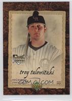 Troy Tulowitzki