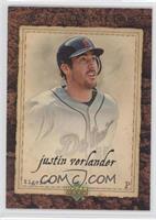 Justin Verlander