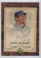 Justin Verlander