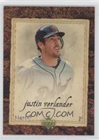 Justin Verlander