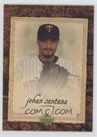 Johan Santana