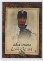 Johan Santana