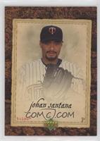 Johan Santana