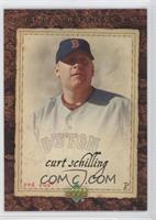 Curt Schilling