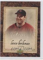 Lance Berkman