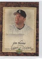 Jim Thome