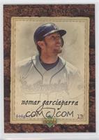 Nomar Garciaparra