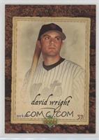 David Wright