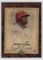 Jimmy Rollins