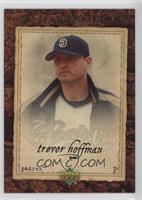 Trevor Hoffman