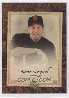 Omar Vizquel