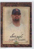 Albert Pujols