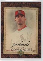 Jim Edmonds