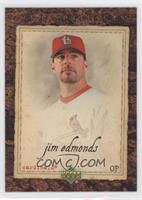 Jim Edmonds