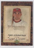 Ryan Zimmerman