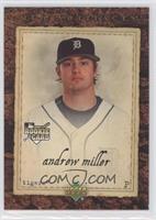 Andrew Miller