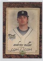 Andrew Miller