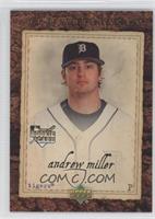 Andrew Miller