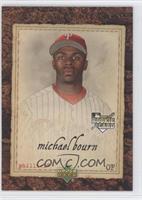 Michael Bourn