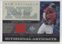 Adam LaRoche #/130