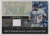 Jeff Kent #/130