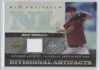 Roy Oswalt #/130