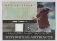 Roy Oswalt #/130