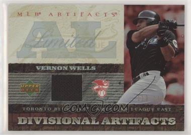 Vernon-Wells.jpg?id=28e3605f-1317-42b2-afb7-5bc0403f949a&size=original&side=front&.jpg