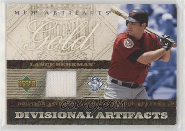 Lance-Berkman.jpg?id=acfec177-3bd3-47e8-8fbd-ad4fa78b0d44&size=original&side=front&.jpg