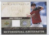 Roy Oswalt #/199