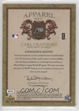 Carl-Crawford.jpg?id=a677717b-4a49-4262-b09e-3249a5332794&size=original&side=back&.jpg