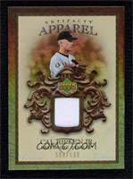 Cal Ripken Jr. #/130