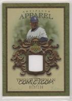 Trevor Hoffman #/130