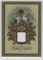 Michael Young #/130