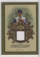 Michael Young #/130