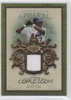 Jose Reyes #/130