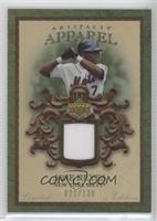 Jose Reyes #/130