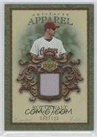 Roy Oswalt #/130