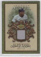 Rickie Weeks #/130