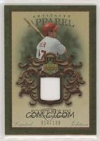 Scott Rolen #/130