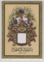 Michael Young #/199
