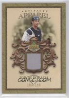 Jorge Posada #/199