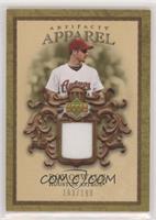 Roy Oswalt #/199