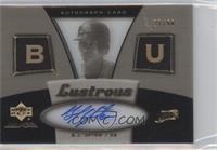 B.J. Upton #/50