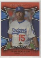 Rafael Furcal [EX to NM]