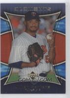 Johan Santana