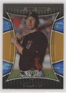 2007 Upper Deck Elements - [Base] #116 - Jason Bay